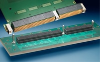 מחברי MULTIGIG RT 2 ו- MULTIGIG RT 2-R VITA 46 מבית TE Connectivity מחברי MULTIGIG RT 2 ו- MULTIGIG RT 2-R VITA 46 מבית TE Connectivity