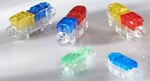 COOLSPLICE Connectors COOLSPLICE Connectors