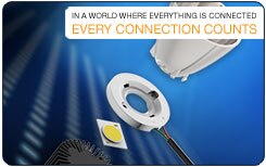 LED Lighting LED Lighting
