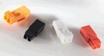 LIGHT-N-LOK Connector LIGHT-N-LOK Connector