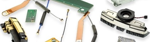 Antenna Products Antenna Products