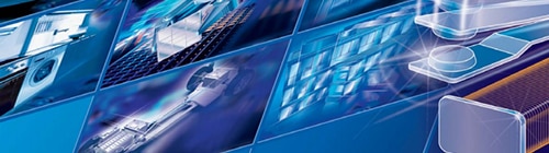Relay Products Relay Products