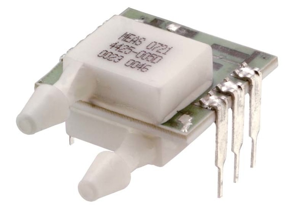 Sensors Sensors