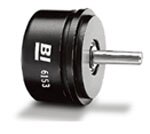 TT Electronics/BI Technologies' MagnePot 6150 Sensors Image  of TT Electronics/BI Technologies' MagnePot 6150 Sensors