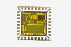 Image of TT Electronics' FS310 Reflective Encoder Sensor