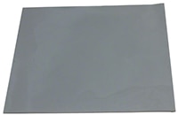 Taica’s COH-3114LVC Thermal Interface Material (TIMs) Immagine del materiale di interfaccia termica (TIM) COH-3114LVC di Taica