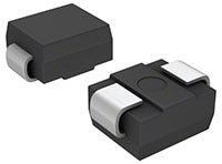 Taiwan Semiconductor 1,200 V High-Efficiency Rectifiers Image of Taiwan Semiconductor 1,200 V High-Efficiency Rectifiers