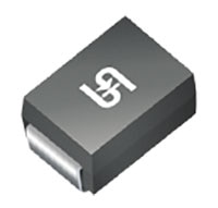 Taiwan Semiconductor 600V FRED Extend for Automotive Applications Image of Taiwan Semiconductor 600V FRED Extend for Automotive Applications