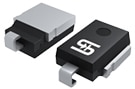 Taiwan Semiconductor SUPER CLAMP™ LTD7S24CAH Surface Mount TVS diodes Image of Taiwan Semiconductor SUPER CLAMP™ LTD7S24CAH Surface Mount TVS diodes
