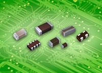 TAIYO YUDEN's Ceramic Capacitors Ceramic Capacitors