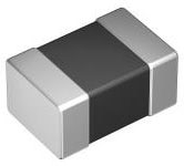 Taiyo Yuden's LSCN Series Power Inductors Image of Taiyo Yuden's LSCN Series Power Inductors