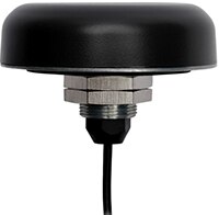 Calian's TW5390 Augmented Smart GNSS IP Network/L-Band Antenna Image of Calian's TW5390 Augmented Smart GNSS IP-Network/L-Band Antenna