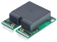 Tamura's Gate Driver Module 2CG-B/D Series Image of Tamura's Gate Driver Module 2CG-B/D Series