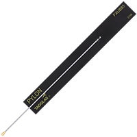 Taoglas Limited Antenna for Non-Terrestrial Networks (NTN) Image of Taoglas Limited Antenna for Non-Terrestrial Networks (NTN)