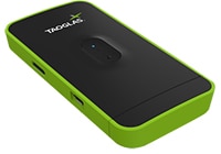 Taoglas' EDGE Connect™ for Instant IoT Image of Taoglas' EDGE Connect™ for Instant IoT