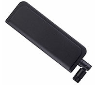 Taoglas' TG.30 Dipole LTE Antenna Image of Taoglas TG.30 Dipole LTE Antenna