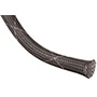 Image of Techflex's Flexo® FR Sleeving