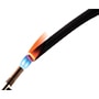 Image of Techflex's Insultherm™ Fiberglass Sleeving