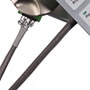 Image of Techflex's Insultherm™ Tru-Fit FGL Sleeving