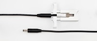 Tensility's Assembly Type Connectors Image of Tensility's Assembly Type Connectors