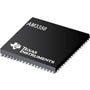 Image of Texas Instruments' AM3358™ Sitara MCUs
