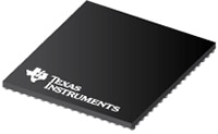 Texas Instruments' AWR6843AOP Single-Chip mmWave Sensor Antennas-on-Package Image of Texas Instruments' AWR6843AOP Single-Chip mmWave Sensor Antennas-on-Package