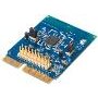 Image of Texas Instruments' CC256x Bluetooth® Solution