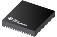 Texas Instruments' CC2640R2L SimpleLink™ BLE Wireless MCU Image of Texas Instruments' CC2640R2L SimpleLink™ BLE Wireless MCU