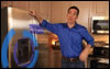 Texas Instruments IoT Video Image of Texas Instruments IoT Video