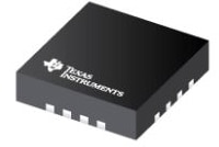 Texas Instruments' DAC53608 10-Bit 8-Channel DAC Image of Texas Instruments' DAC53608 10-Bit 8-Channel DAC