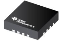 Texas Instruments' DAC80508 16-Bit, 8-Channel DAC Image du CNA DAC80508 16 bits, 8 canaux de Texas Instruments