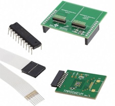 TMP006 Booster Pack TMP006