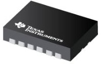 Texas Instruments' LM5155 Wide VIN Non-Synchronous Boost Controller Image of Texas Instruments' LM5155 Wide VIN Non-Synchronous Boost Controller