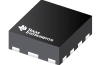 Texas Instruments' LMR36506-Q1 Buck Converter Image of Texas Instruments' LMR36506-Q1 Buck Converter