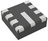 Texas Instruments' LMR43620/-Q1 Low IQ Synchronous Buck Regulator Image of Texas Instruments' LMR43620/-Q1 Low IQ Synchronous Buck Regulator