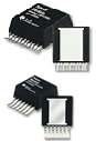 Texas Instruments LMZ1-Chip TI LMZ1-Chip