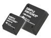 Texas Instruments LMZ3-Chip TI LMZ3-Chip