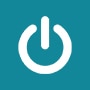 Power Management Icon Power Management Icon