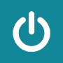 Power Management Icon Power Management Icon