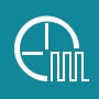 Clock and Timing Solutions Icon Clock and Timing Solutions Icon