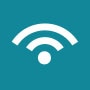 Wireless Microcontrollers Icon Wireless Microcontrollers Icon