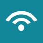Wireless Microcontrollers Icon Wireless Microcontrollers Icon
