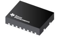 Texas Instruments' TCAN4550 CAN FD Controller Image of Texas Instruments' TCAN4550 CAN FD Controller