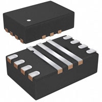 Texas Instruments' TPS62135x Step-Down Converters Image of Texas Instruments' TPS62135 and TPS621351 Step-Down Converters
