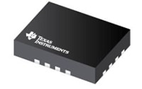 Texas Instruments' TS3USBCA4 USB Type-C SBU Mux Image of Texas Instruments' TS3USBCA4 USB Type-C SBU Mux