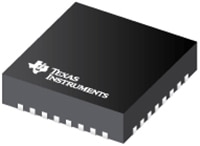 Texas Instruments' TSER953 V3Link Serializer Image of Texas Instruments' TSER953 V3Link Serializer