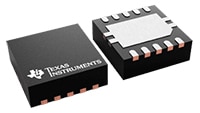Texas Instruments' UCC27284 Half-Bridge Gate Driver Image of Texas Instruments' UCC27284 Half-Bridge Gate Driver