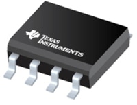Texas Instruments' UCC27288 120V Half Bridge Driver Image of Texas Instruments' UCC27288 120V Half Bridge Driver