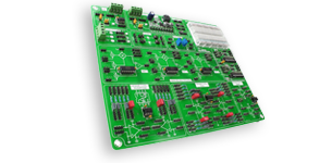 Analog System Lab Kit (ASLK) Pro Analog System Lab Kit (ASLK) Pro