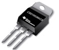 Texas Instruments ChipShot TI ChipShot